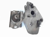 Suport motor Opel Vivaro (F7) [Fabr 2001-2013] 8200003828-K 1.9 DCI F9Q 