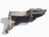 Suport motor Opel Vivaro (F7) [Fabr 2001-2013] 8200443154 1.9 DCI F9Q