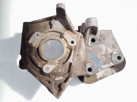 Suport pompa inalta Opel Vivaro (F7) [Fabr 2001-2013] 31932D 1.9 DCI F9Q 