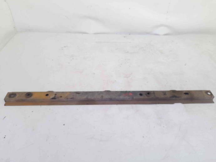 Suport radiator Opel Vivaro (F7) [Fabr 2001-2013] OEM