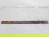 Suport radiator Opel Vivaro (F7) [Fabr 2001-2013] OEM