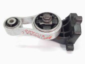 Tampon antibalans Opel Vivaro (F7) [Fabr 2001-2013] 8200003829 1.9 DCI F9K 