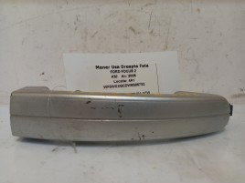 Maner usa dreapta fata Ford Focus 2 1.8 TDCI 3M51 R22404 ACW 2004-201