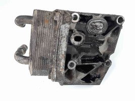 Termoflot Ford Galaxy 2 [Fabr 2006-2015] OEM 1.8 LYNX