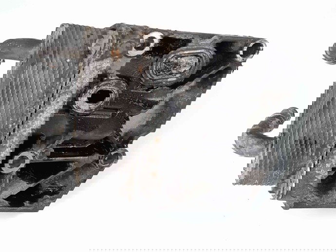 Termoflot Ford Galaxy 2 [Fabr 2006-2015] OEM 1.8 LYNX