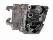 Termoflot Ford Galaxy 2 [Fabr 2006-2015] OEM 1.8 LYNX