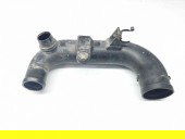 Tub admisie aer Opel Corsa D [Fabr 2006-2013] 55557415