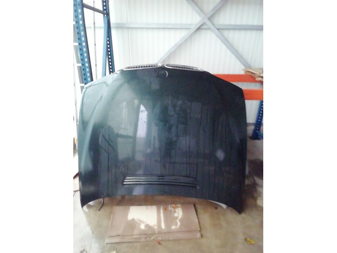 Capota BMW SERIA 7