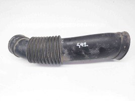 Tub admisie aer Opel Corsa D [Fabr 2006-2013] 13241647