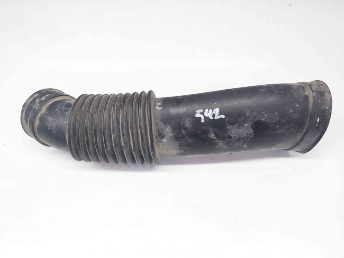 Tub admisie aer Opel Corsa D [Fabr 2006-2013] 13241647