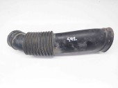 Tub admisie aer Opel Corsa D [Fabr 2006-2013] 13241647