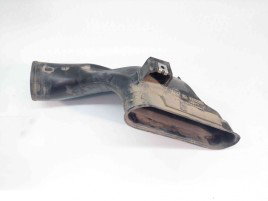 Tub admisie aer Opel Corsa D [Fabr 2006-2013] 13241648