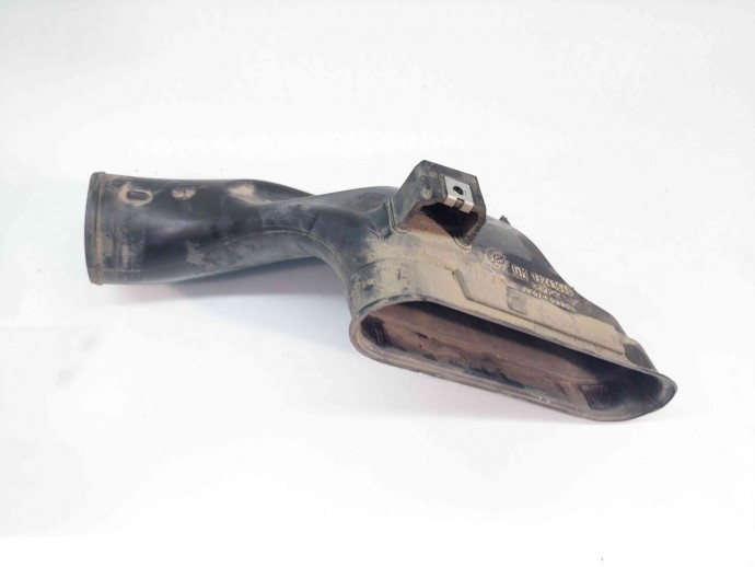 Tub admisie aer Opel Corsa D [Fabr 2006-2013] 13241648