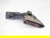 Tub admisie aer Opel Corsa D [Fabr 2006-2013] 13241648