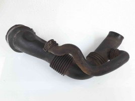 Tub intercooler Ford Galaxy 2 [Fabr 2006-2015] 6G91 9C623 DF 1.8 LYNX