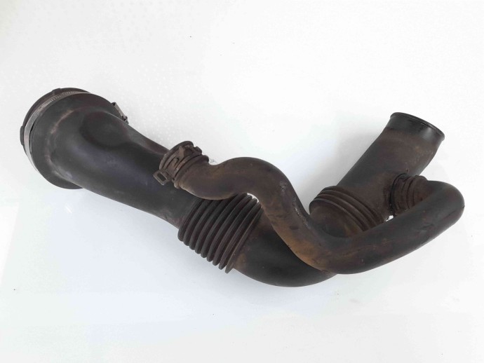 Tub intercooler Ford Galaxy 2 [Fabr 2006-2015] 6G91 9C623 DF 1.8 LYNX