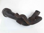 Tub intercooler Ford Galaxy 2 [Fabr 2006-2015] 6G91 9C623 DF 1.8 LYNX