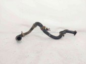 Tub intercooler Opel Corsa D [Fabr 2006-2013] 1-830-170 1.3 CDTI Z13DTJ 