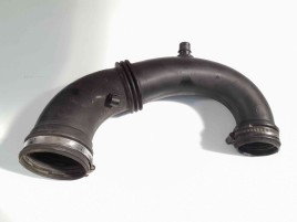 Tub intercooler Opel Vivaro (F7) [Fabr 2001-2013] 8200396908 1.9 DCI F9Q 