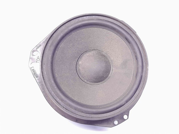 Boxa dreapta fata Opel Vivaro (F7) [Fabr 2001-2013] 9175188