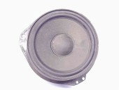 Boxa dreapta fata Opel Vivaro (F7) [Fabr 2001-2013] 9175188
