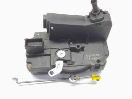 Broasca usa dreapta fata Opel Vivaro (F7) [Fabr 2001-2013] 7700311808