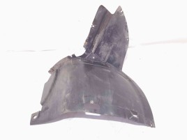Carenaj roata dreapta fata Audi A3 (8P1) [Fabr 2003-2012] 8P0821192B