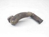 Conducta apa Opel Corsa D [Fabr 2006-2013] 13191208 1.3 CDTI Z13DTJ