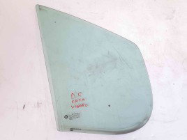 Geam fix dreapta fata Opel Vivaro (F7) [Fabr 2001-2013] OEM