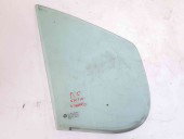 Geam fix dreapta fata Opel Vivaro (F7) [Fabr 2001-2013] OEM