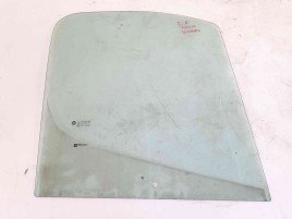 Geam usa dreapta fata Opel Vivaro (F7) [Fabr 2001-2013] OEM
