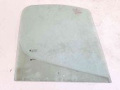 Geam usa dreapta fata Opel Vivaro (F7) [Fabr 2001-2013] OEM