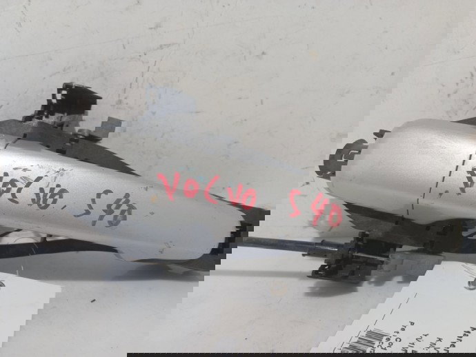 Maner usa stanga spate Volvo S40 2.0 D OEM 2004-2012