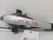 Maner usa stanga spate Volvo S40 2.0 D OEM 2004-2012