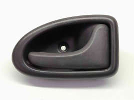 Maner interior dreapta fata Opel Vivaro (F7) [Fabr 2001-2013] 8200028995