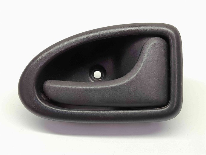 Maner interior dreapta fata Opel Vivaro (F7) [Fabr 2001-2013] 8200028995