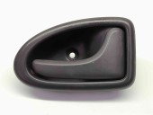 Maner interior dreapta fata Opel Vivaro (F7) [Fabr 2001-2013] 8200028995