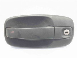 Maner usa dreapta fata Opel Vivaro (F7) [Fabr 2001-2013] 8200170625