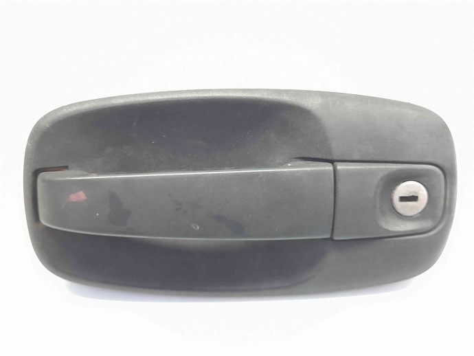 Maner usa dreapta fata Opel Vivaro (F7) [Fabr 2001-2013] 8200170625
