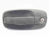Maner usa dreapta fata Opel Vivaro (F7) [Fabr 2001-2013] 8200170625