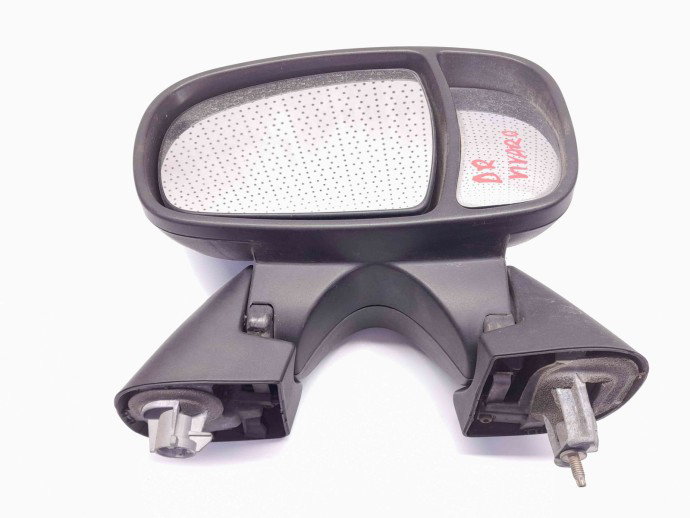 Oglinda dreapta Opel Vivaro (F7) [Fabr 2001-2013] 23U