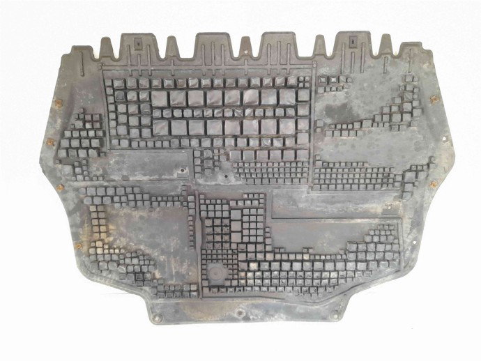 Scut motor Audi A3 (8P1) [Fabr 2003-2012] 1K0825237AG