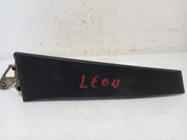 Maner usa dreapta spate Seat Leon 2.0 BKD 1P0839206 2005-2011