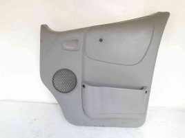 Tapiterie usa dreapta fata Opel Vivaro (F7) [Fabr 2001-2013] 7700313075