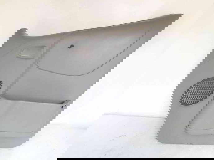 Tapiterie usa dreapta fata Opel Vivaro (F7) [Fabr 2001-2013] 7700313075