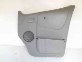 Tapiterie usa dreapta fata Opel Vivaro (F7) [Fabr 2001-2013] 7700313075