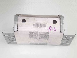 Airbag pasager BMW 1 Coupe (E82) [Fabr 2006-2013] 39698286006B