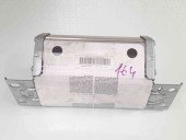 Airbag pasager BMW 1 Coupe (E82) [Fabr 2006-2013] 39698286006B