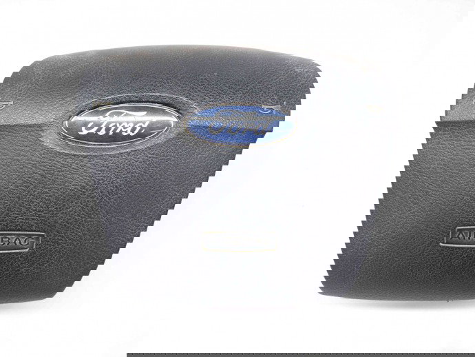 Airbag volan Ford Galaxy 2 [Fabr 2006-2015] 305418299D52-AD