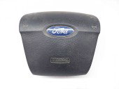 Airbag volan Ford Galaxy 2 [Fabr 2006-2015] 305418299D52-AD